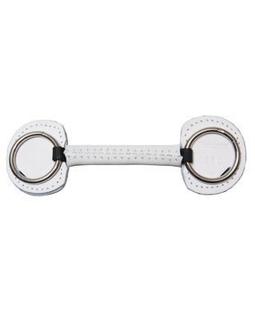 Wahlstén Bit Nylon - Leer