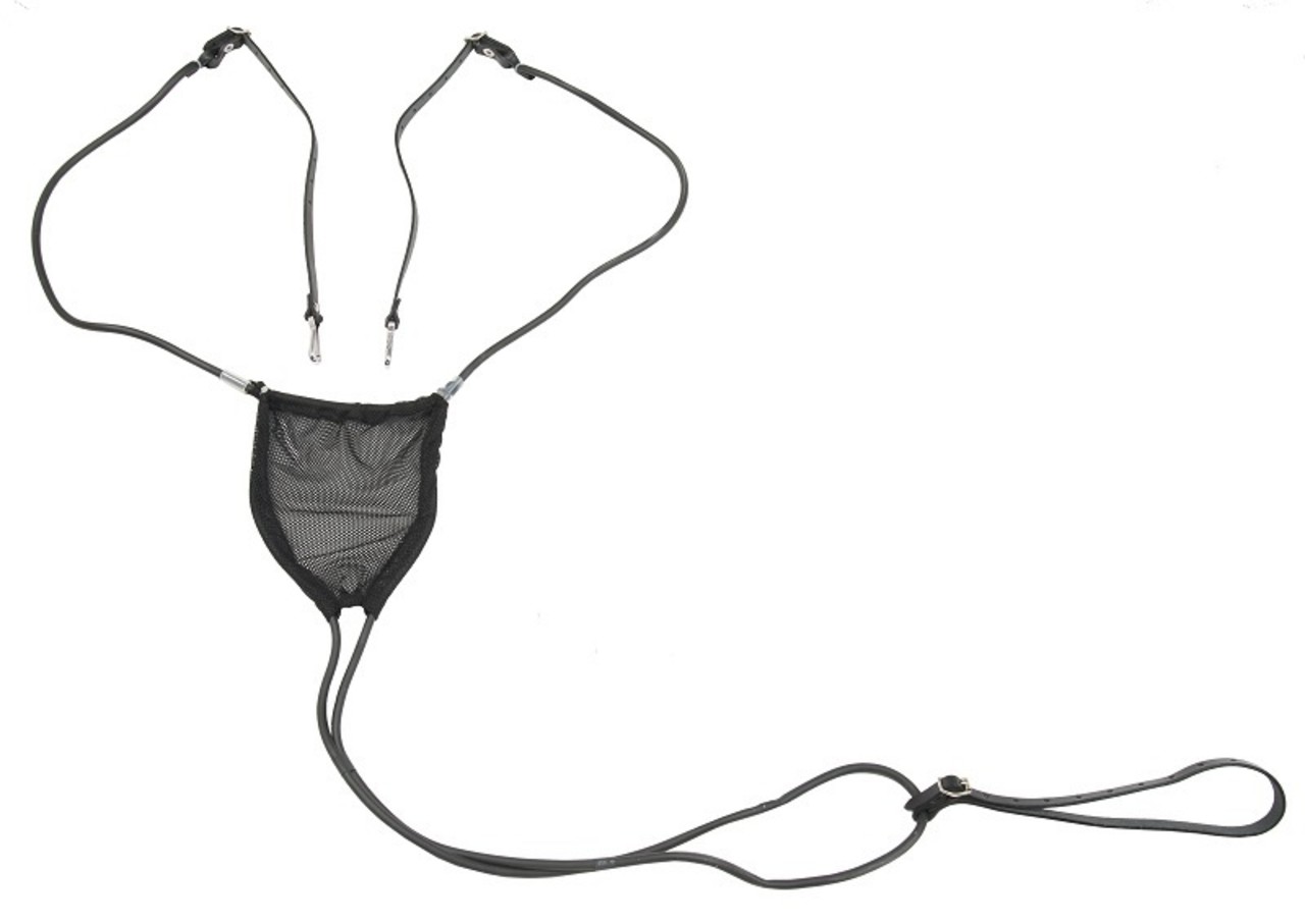 Wahlstén Suspensoir Hengst WS