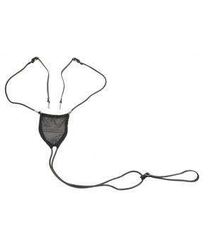 Wahlstén Stallion Support WS