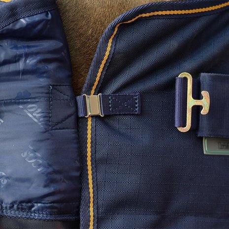 Bucas Bucas Irish turnout extra Bucas Bucas Irish turnout extra