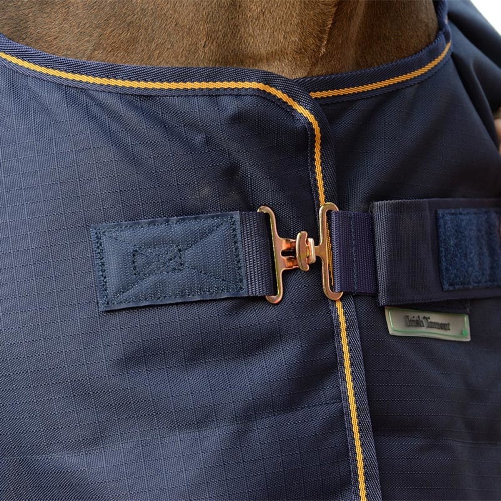 Bucas Bucas Irish turnout extra Bucas Bucas Irish turnout extra