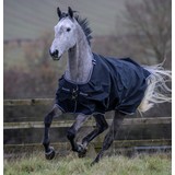 Bucas Trotting Turnout 200gr