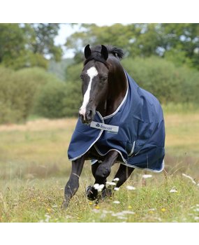 Bucas Freedom turnout light 0gr Bucas Freedom turnout light 0gr