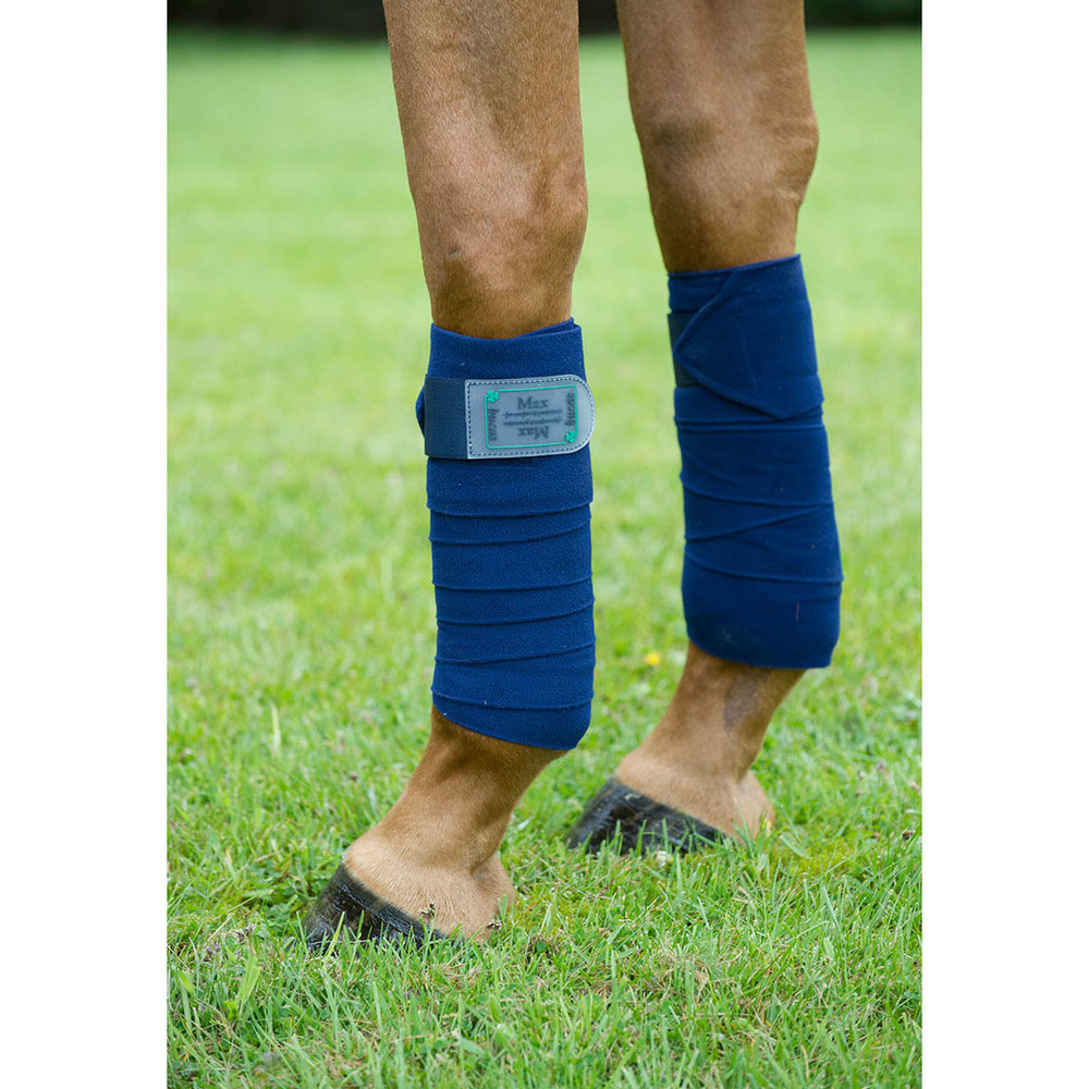 Bucas Bucas Freedom Bandages Bucas Bucas Freedom Bandages