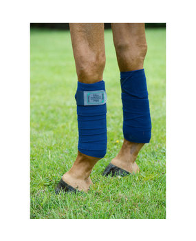 Bucas Bucas Freedom Bandages Bucas Bucas Freedom Bandages