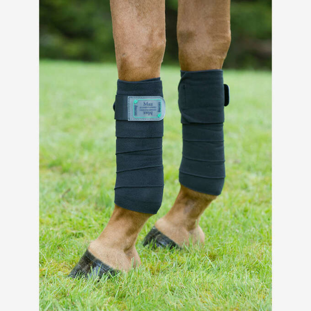 Bucas Bucas Freedom Bandages Bucas Bucas Freedom Bandages