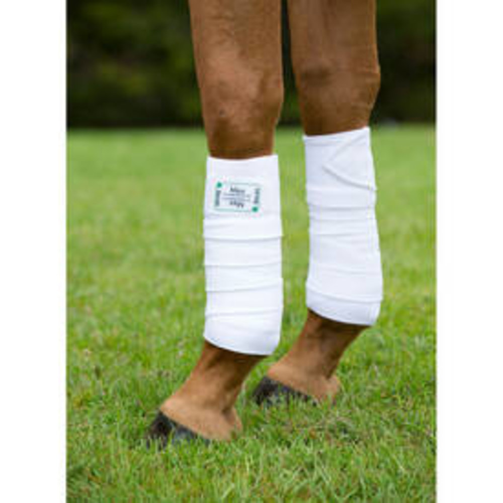 Bucas Bucas Freedom Bandages Bucas Bucas Freedom Bandages