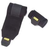 Wahlstén Bandage élastique