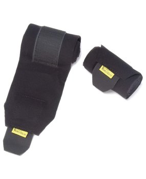 Wahlstén Elastic race bandage W