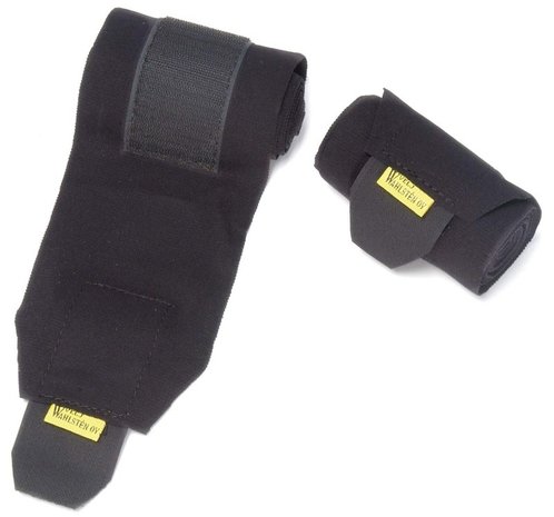 Wahlstén Elastic race bandage