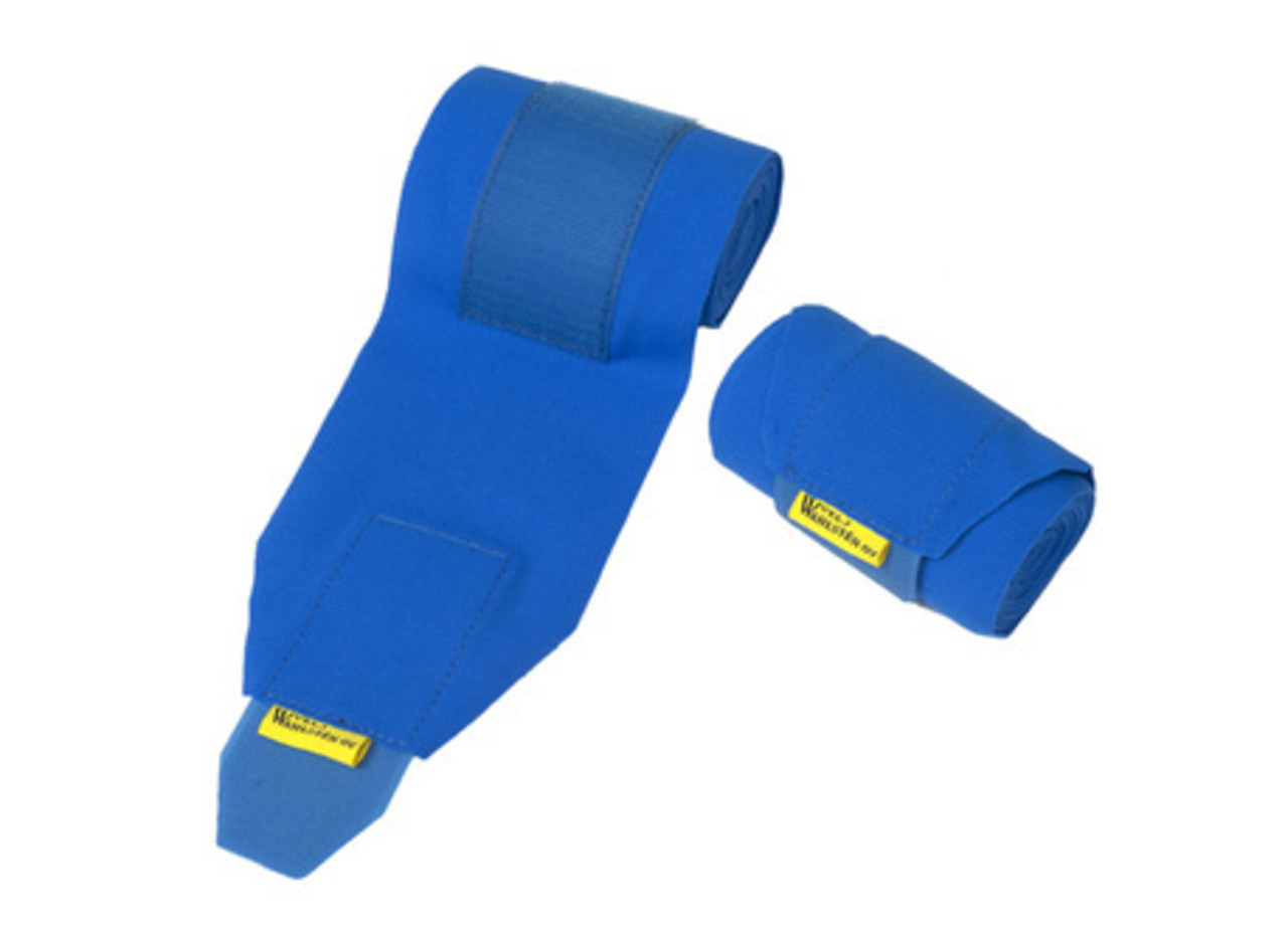 Wahlstén Elastische Koersbandages Wahlstén Elastische Koersbandages