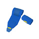 Wahlstén Elastische Koersbandages Wahlstén Wahlstén Elastische Koersbandages Wahlstén