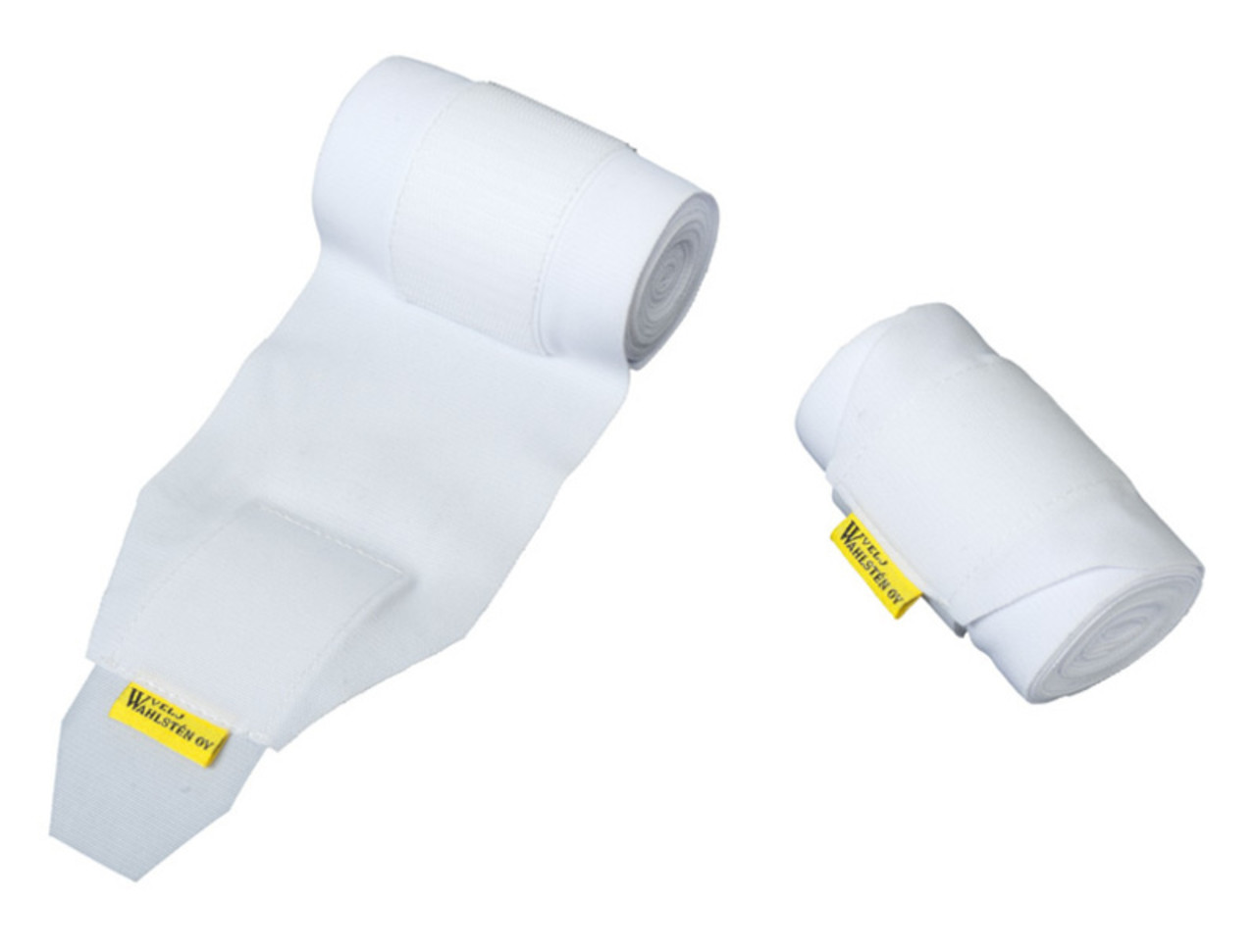 Wahlstén Elastic race bandage Wahlstén Wahlstén Elastic race bandage Wahlstén