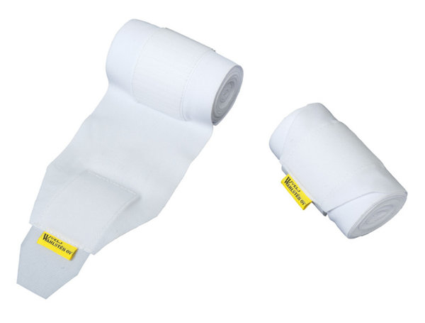 Wahlstén Elastic race bandage Wahlstén Wahlstén Elastic race bandage Wahlstén