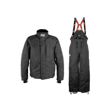 Mira Ensemble hiver 2-pieces Mira Mira Ensemble hiver 2-pieces Mira