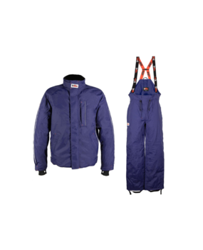 Mira Ensemble hiver Mira