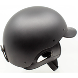 FinnTack Helmet 'Mat Edition'