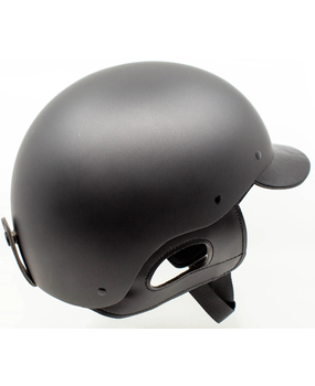 FinnTack Casque 'Edition Matt' FinnTack Casque 'Edition Matt'