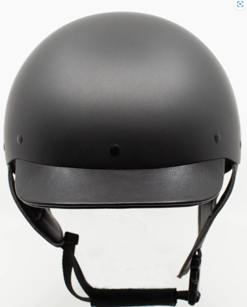 FinnTack FT pro Helmet 'Mat Edition'