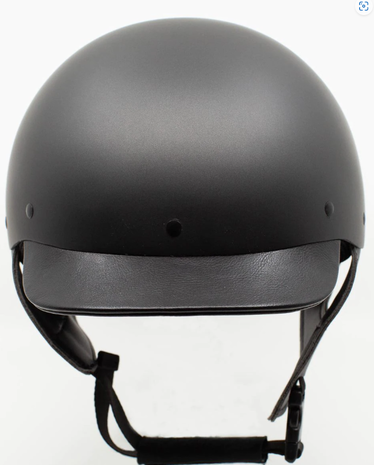 FinnTack FT pro Casque 'Edition Matt' FinnTack FT pro Casque 'Edition Matt'