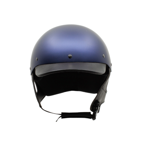 FinnTack FT pro Casque 'Edition Matt' FinnTack FT pro Casque 'Edition Matt'