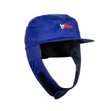 Mira Cap Winter Mira