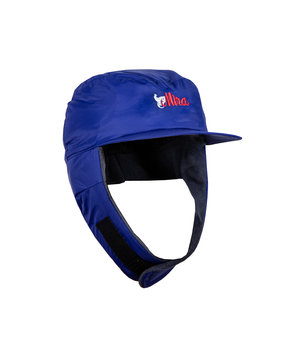 Mira Casquette Hiver Mira