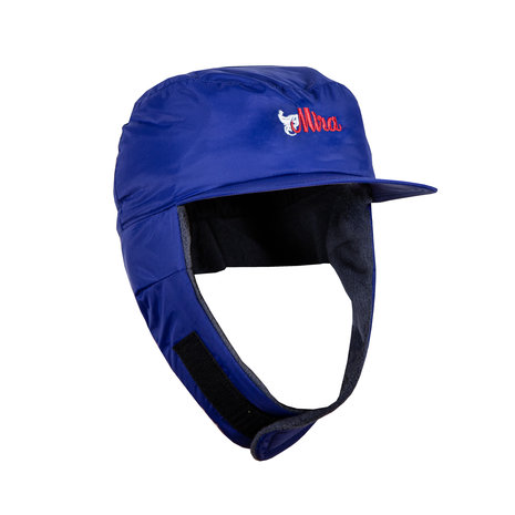 Mira Cap Winter Mira