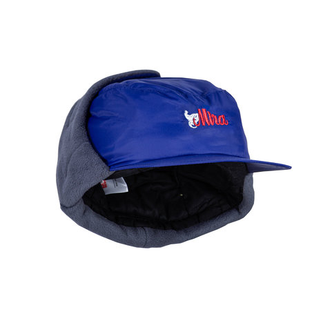 Mira Cap Winter Mira