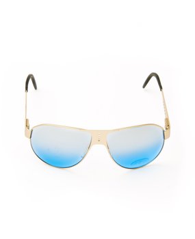 TKO Lunettes TKO California