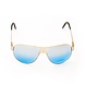 TKO Lunettes TKO California TKO Lunettes TKO California