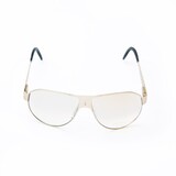 TKO Goggles  California