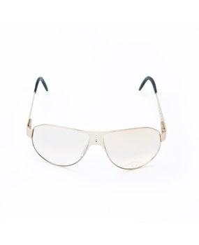 TKO Goggles  California