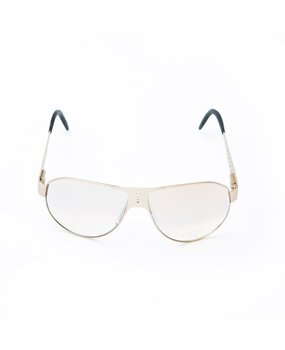 TKO Lunettes California