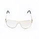 TKO Lunettes TKO California TKO Lunettes TKO California
