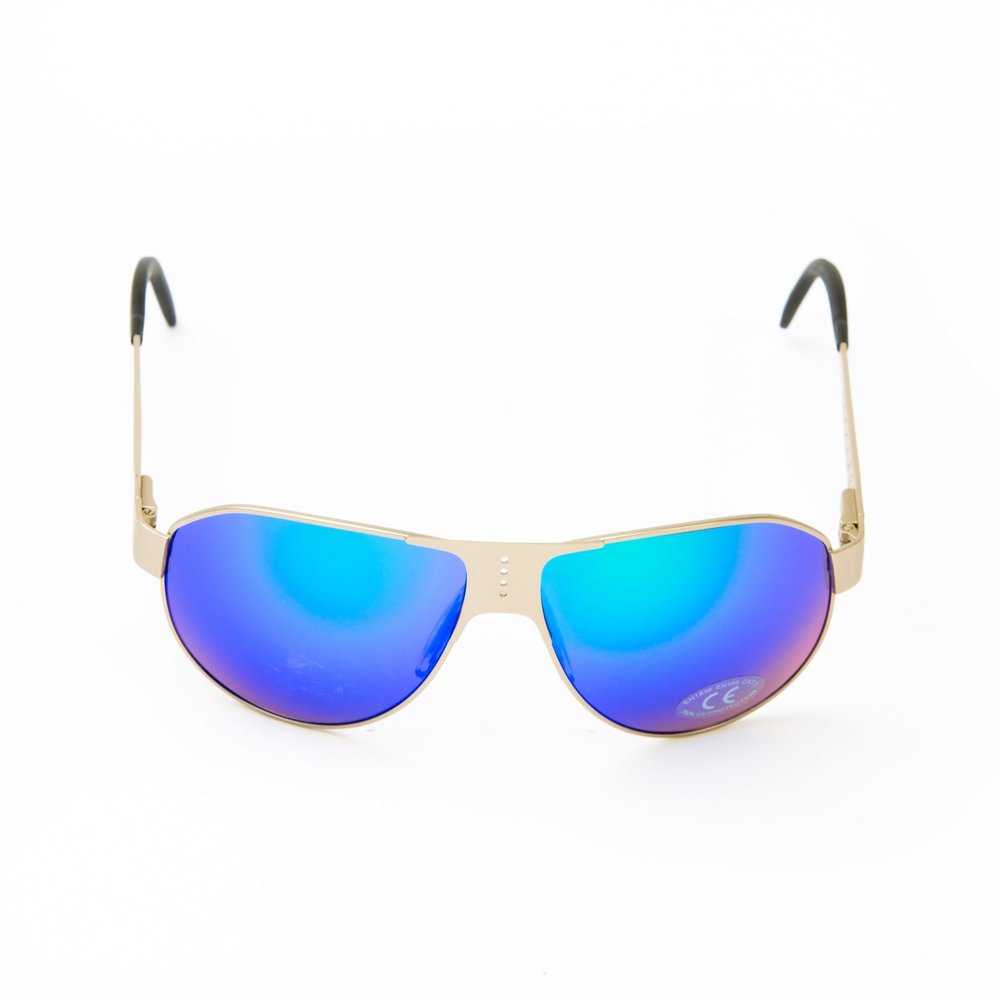 TKO Lunettes TKO California TKO Lunettes TKO California