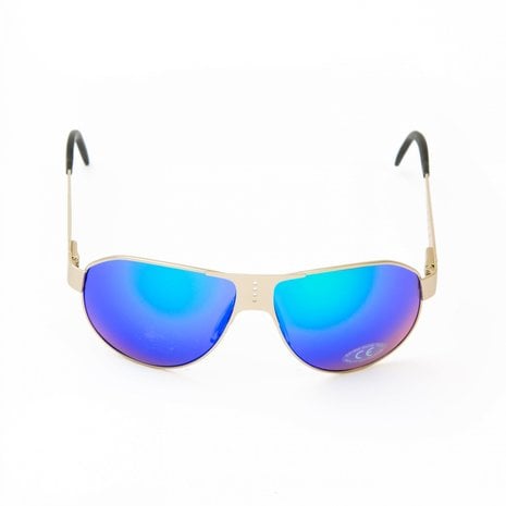 TKO Lunettes TKO California TKO Lunettes TKO California