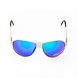 TKO Lunettes TKO California TKO Lunettes TKO California