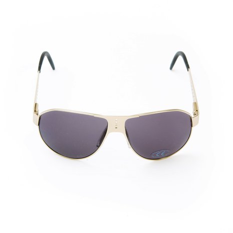 TKO Lunettes TKO California TKO Lunettes TKO California