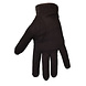 TKO Aquatech Pro Grip gants TKO TKO Aquatech Pro Grip gants TKO