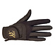 TKO Aquatech Pro Grip gants TKO TKO Aquatech Pro Grip gants TKO