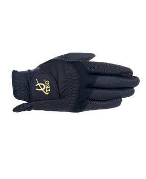 TKO Synthetic gloves TKO