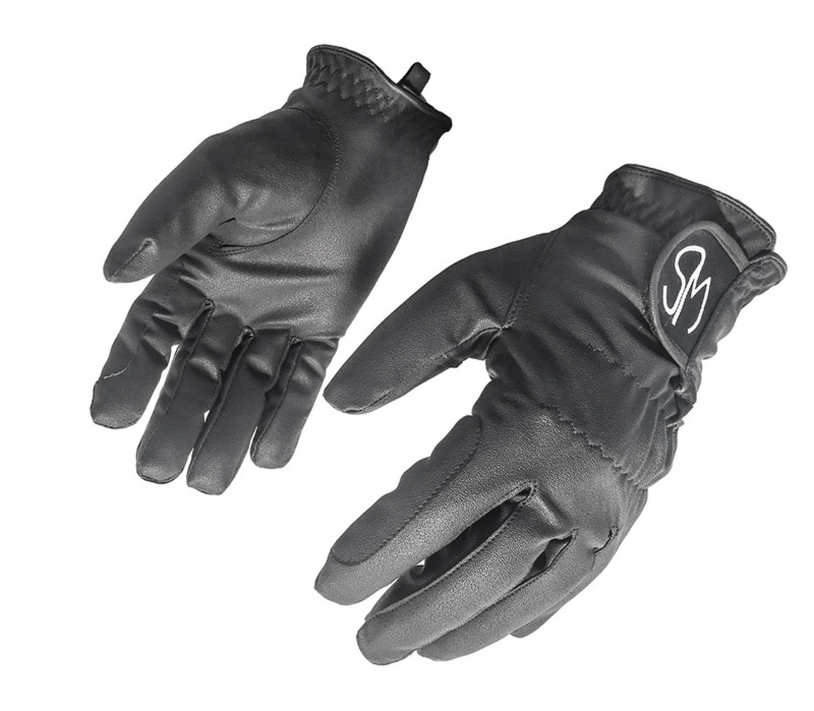 Wahlstén All weather regen handschoenen Wahlstén All weather regen handschoenen