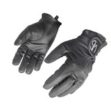Wahlstén All weather rain gloves race