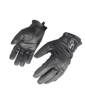 Wahlstén All weather rain gloves race