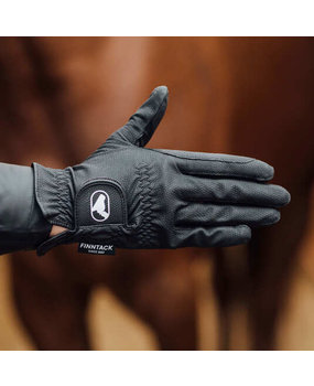 FinnTack Pro Colombia Gloves