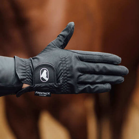 FinnTack Pro Colombia Gloves