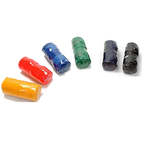 Racing Tack Bandage de repos