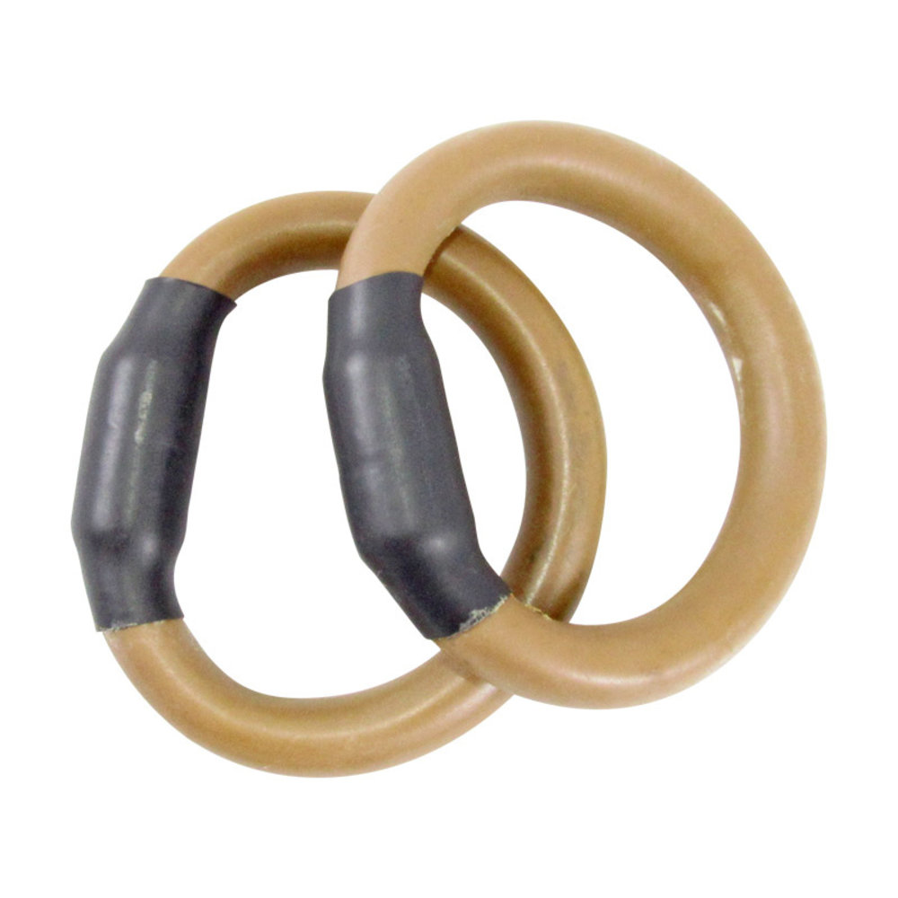 Trotdirect Bracelet poids Trotdirect Bracelet poids