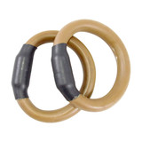 Trotdirect Weight bracelets